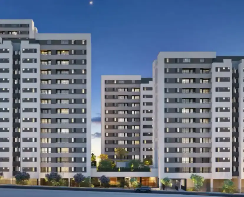 Essenza Home, Palmares