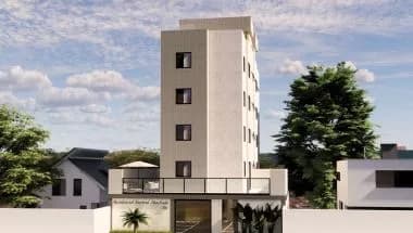 Residencial Dorival Machado