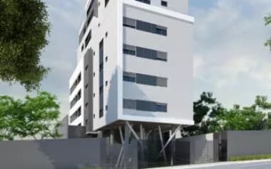Residencial E-Maranhão, Funcionários