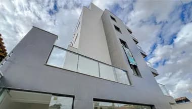 Residencial Sofia Vaz, Santa Amélia