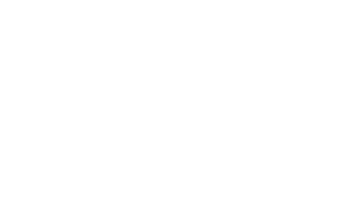 Bellare Residencial by EMCCAMP
